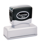 Premier Pre-Inked Stamp EA-145